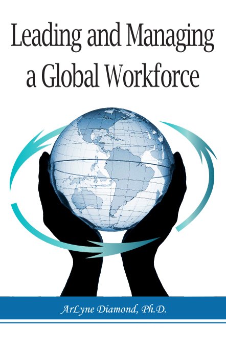 Leading and Managing a Global Workforce (ePub)
